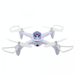 Квадрокоптер SYMA X15W (c Wi-Fi)