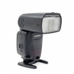 Фотовспышка Yongnuo Speedlite YN-600EX-RT II
