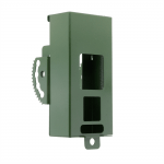 Корпус для фотоловушек Филин (HC 700)