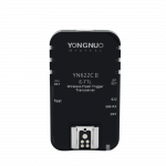 Радиосинхронизатор Yongnuo YN622C II E-TTL для Canon