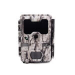 Фотоловушка KeepGuard KG 865 Wi-Fi