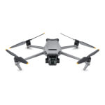 Квадрокоптер DJI Mavic Air 2S Fly More Combo + Smart Controller