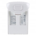 Аккумулятор для DJI Phantom 4 PRO battery (5870mAh)