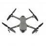 Квадрокоптер DJI Mavic 2 Pro-3