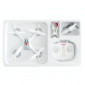 Квадрокоптер SYMA X15W (c Wi-Fi) - 5