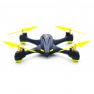 Квадрокоптер Hubsan X4 Star Pro H507A-1