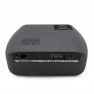 Проектор HiBeamer F10UP-4