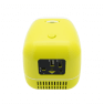 Мини проектор HiBeamer L1-4