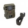 Фотоловушка Scoutguard SG520-BW-4