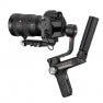 Электронный стабилизатор Zhiyun Weebill S-3