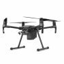 Платформа DJI Matrice 200 - 3