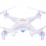 Квадрокоптер Syma X5C