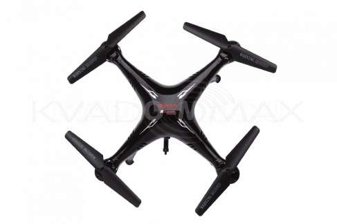 Квадрокоптер Syma X5SW - 3
