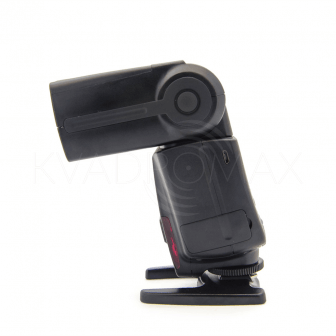 Фотовспышка Yongnuo Speedlite YN-560IV универсальная - 3