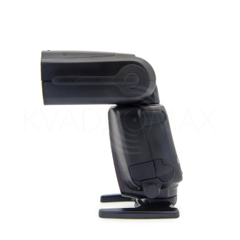 Фотовспышка Yongnuo Speedlite YN-600EX-RT II - 3