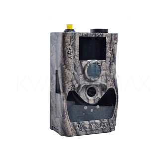 Фотоловушка Scoutguard SG880MK-18MHD 2G - 2